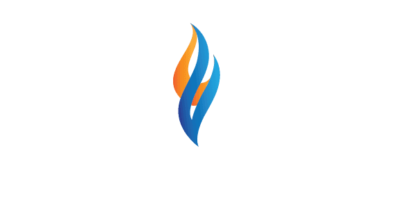 Friotech Refrigeration Logo