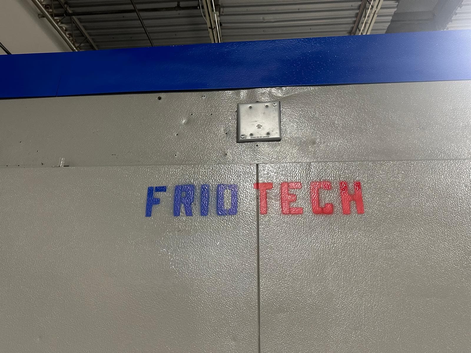 24/7 Emergency Service